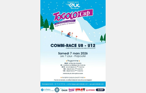 La Togolo, c'est pour bientôt !