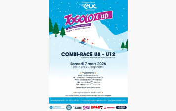 La Togolo, c'est pour bientôt !