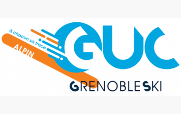 Programme printemps - été 2026 : pré-inscriptions ouvertes