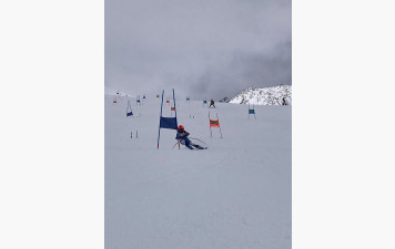 Informations Groupe 2030