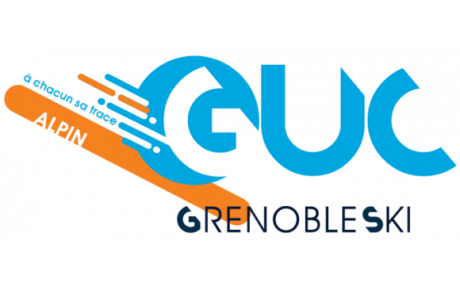 Programme printemps - été 2026 : pré-inscriptions ouvertes